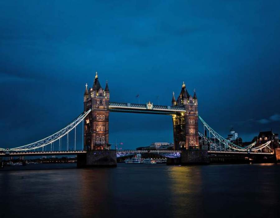 Οι εγγραφές ξεκίνησαν